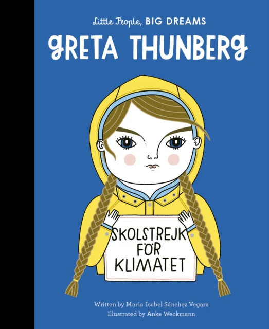 Tuotekuva 1