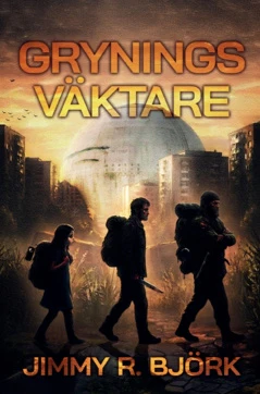 Tuotekuva 1