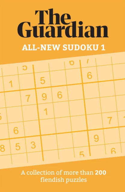 Tuotekuva 1