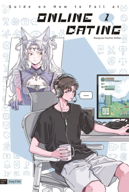 Tuotekuva 1