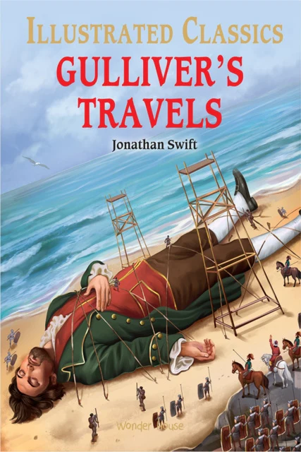 Tuotekuva 1