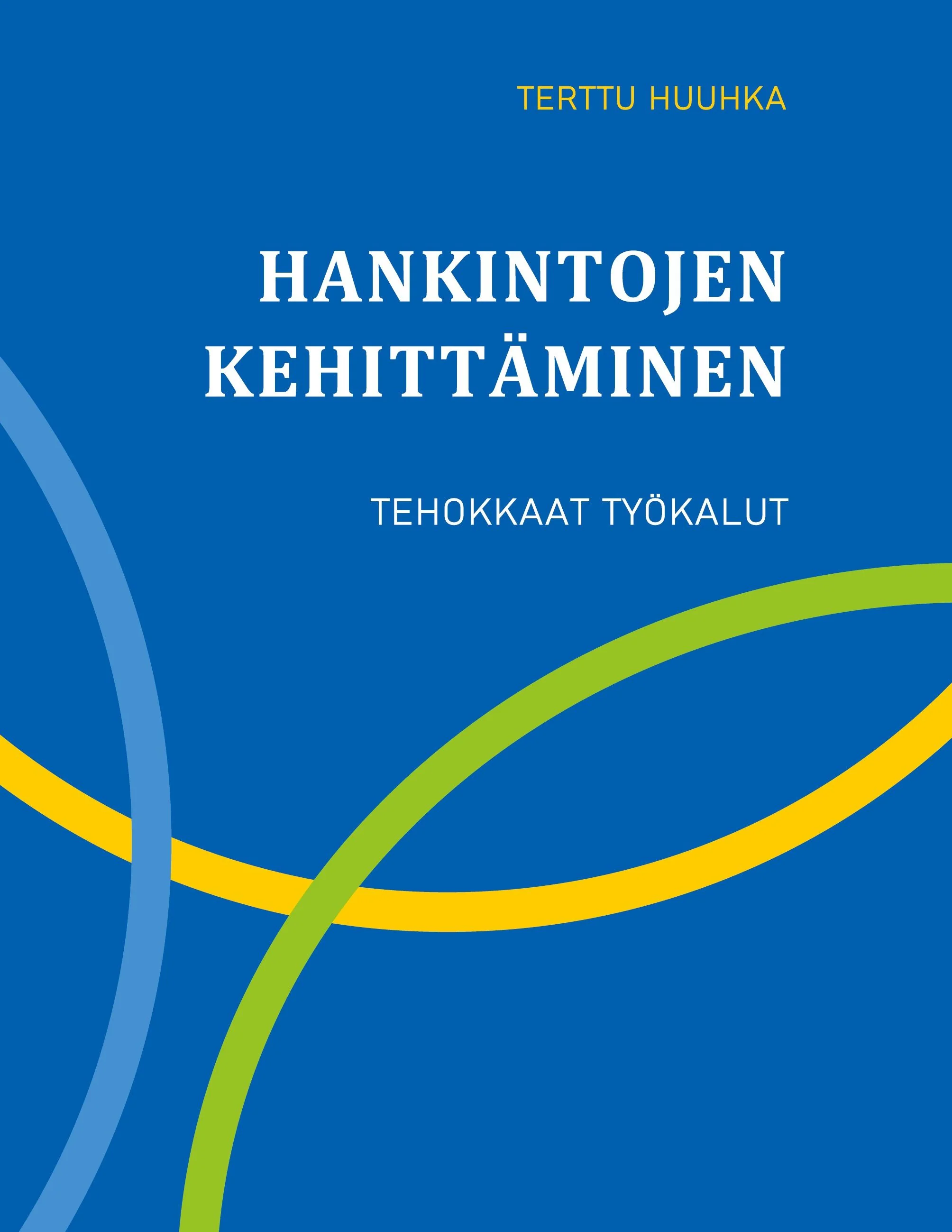 Tuotekuva 1