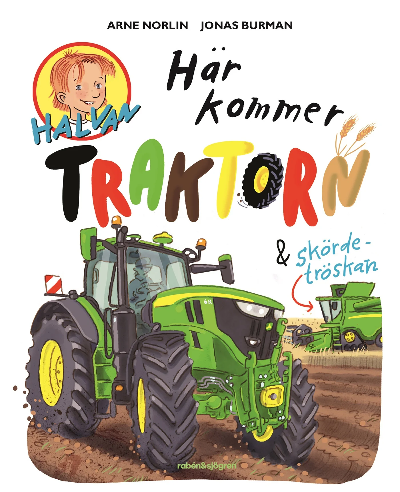 Tuotekuva 1