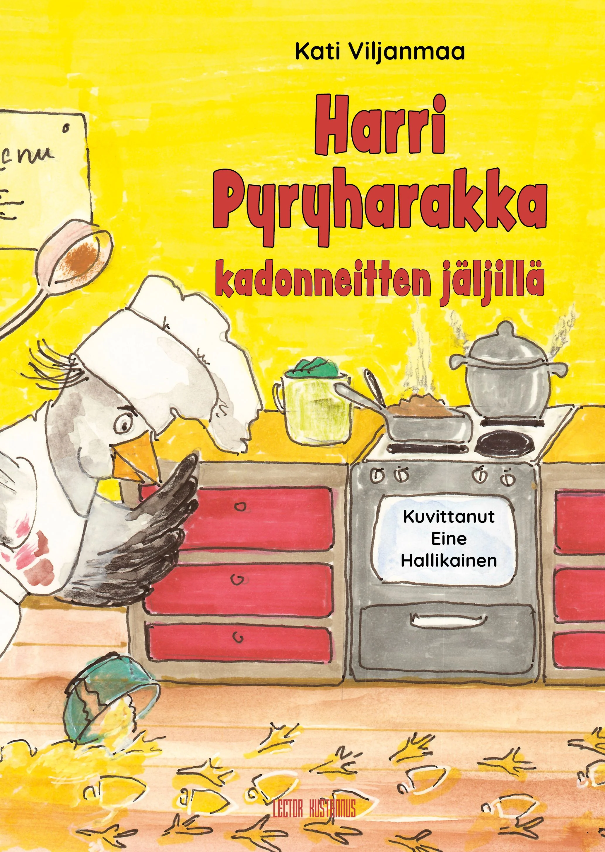 Tuotekuva 1