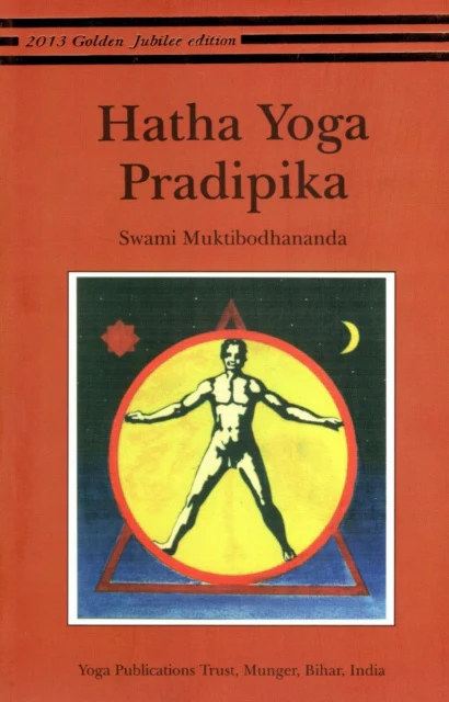 Tuotekuva 1