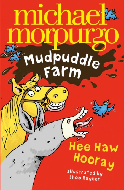 Tuotekuva 1