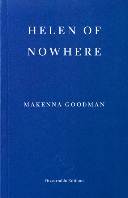 Tuotekuva 1