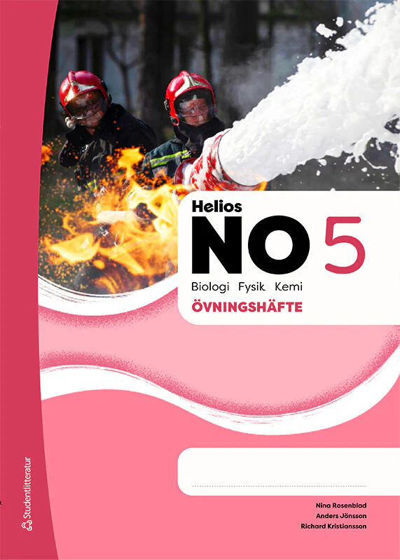 Tuotekuva 1
