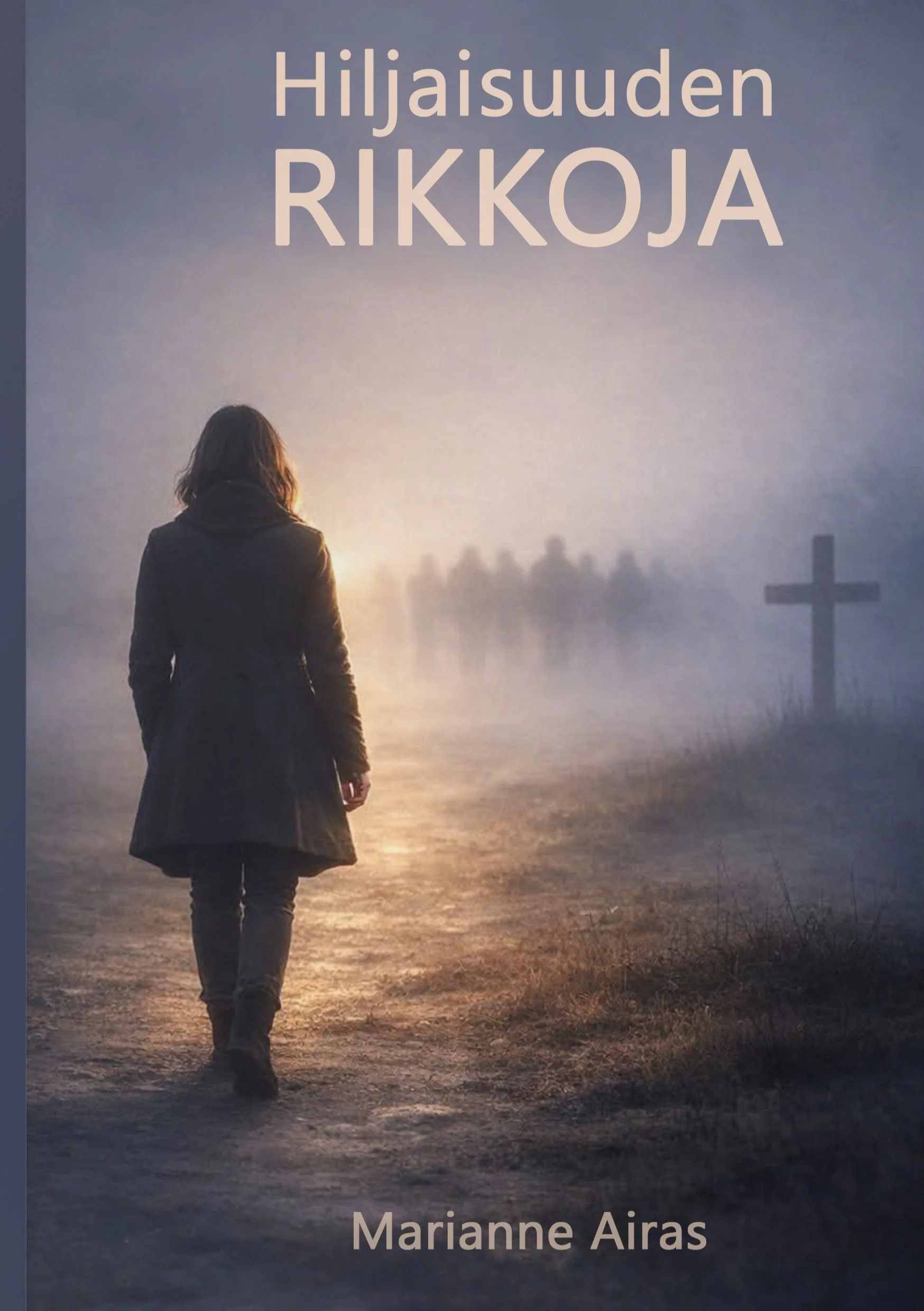Tuotekuva 1