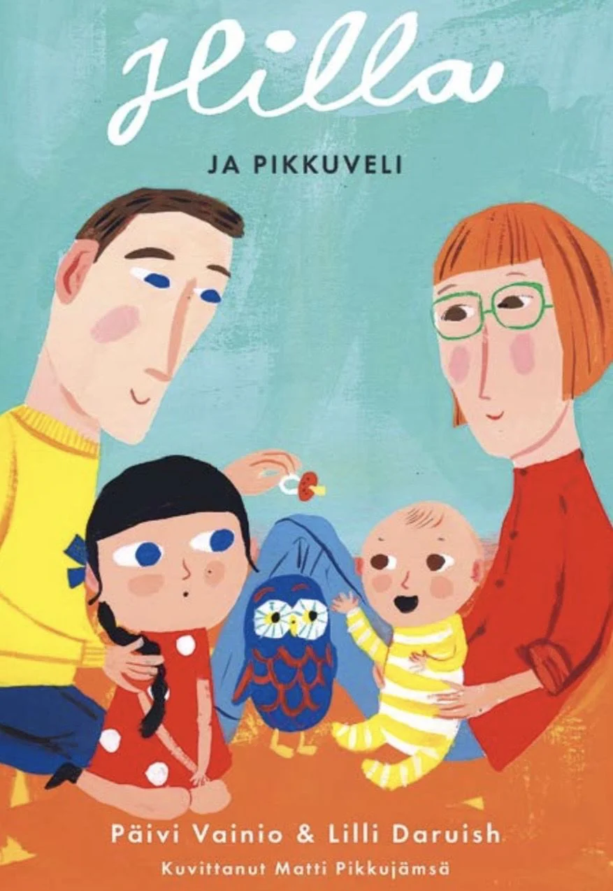 Tuotekuva 1
