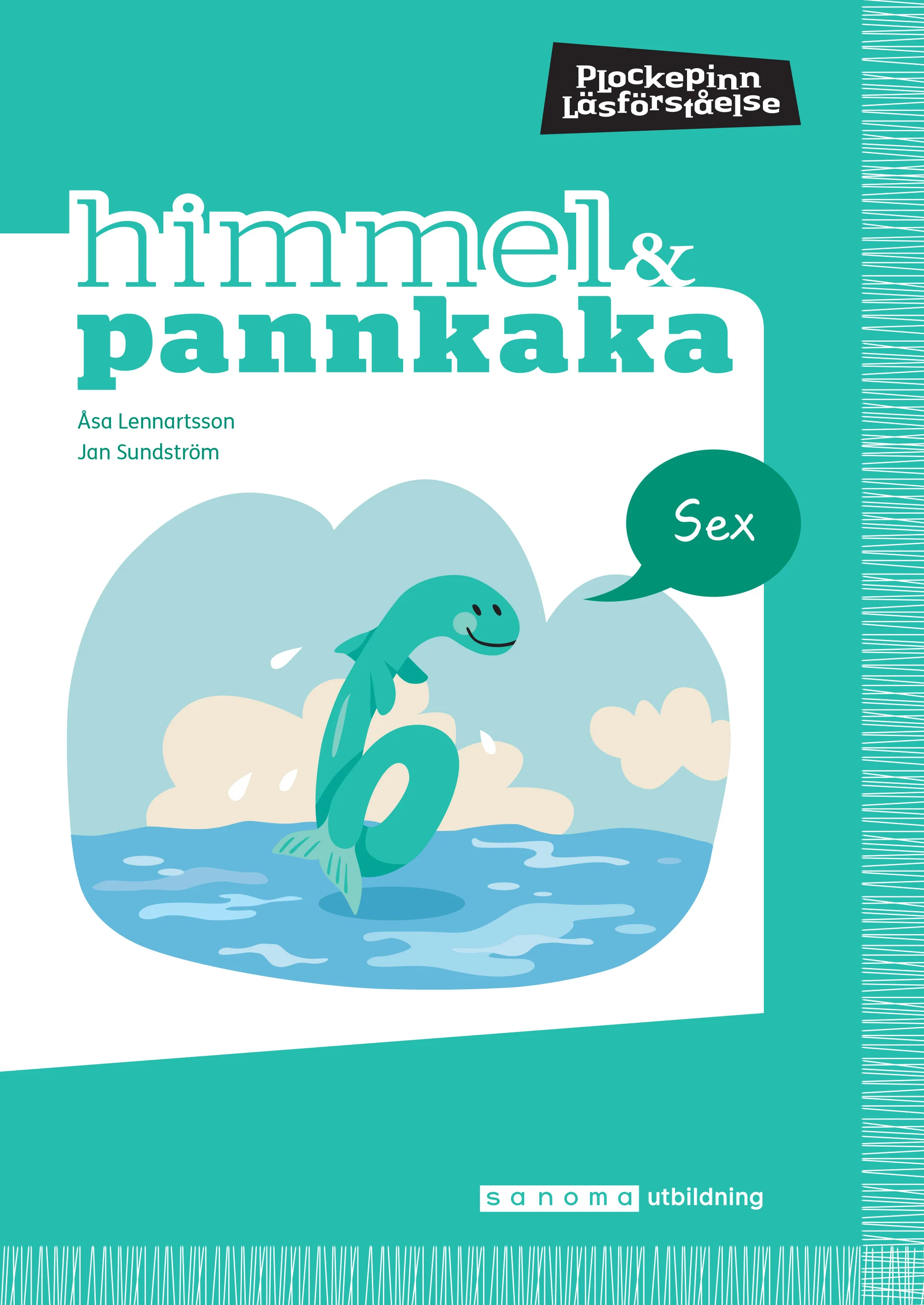 Pikkukuva 2
