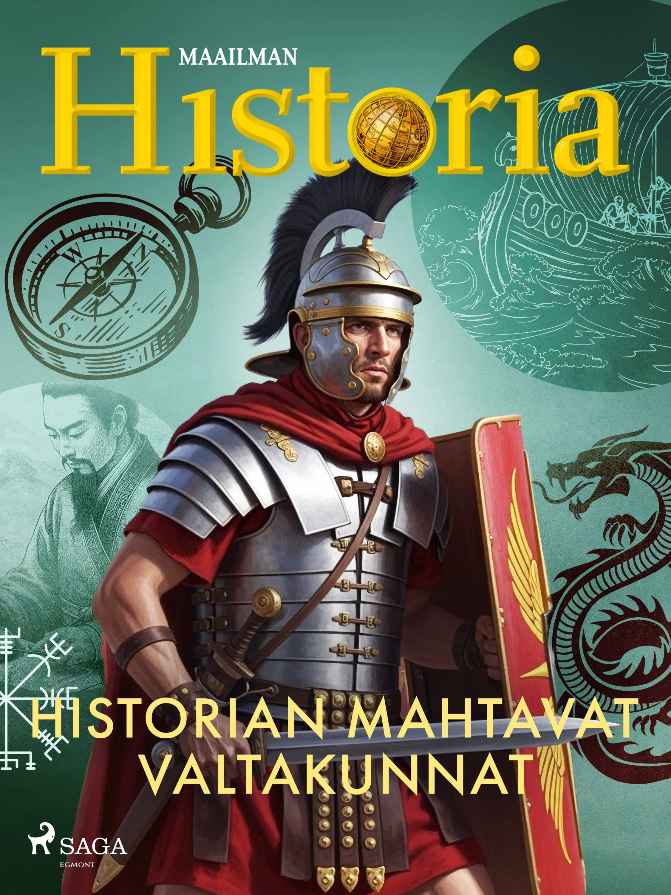 Tuotekuva 1
