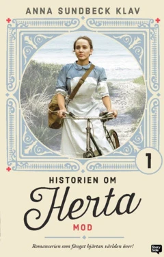 Tuotekuva 1