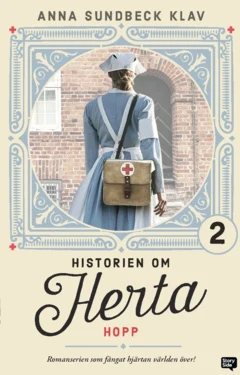 Tuotekuva 1
