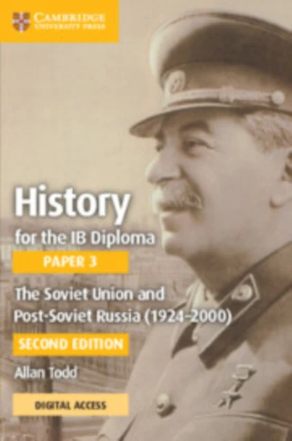 Tuotekuva 1