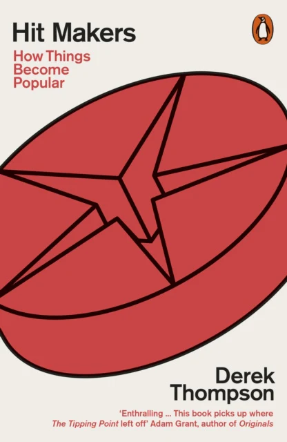 Tuotekuva 1