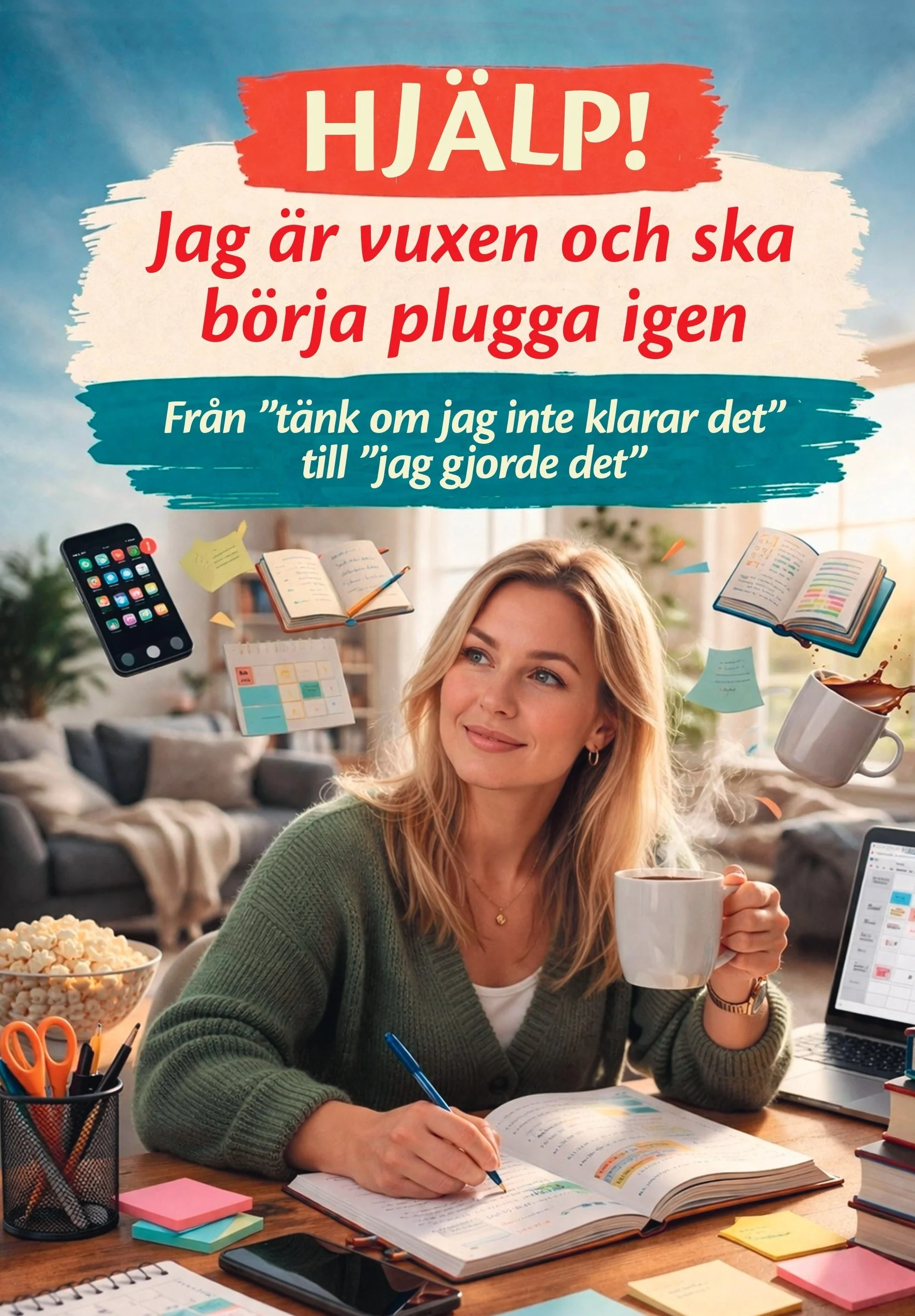 Tuotekuva 1