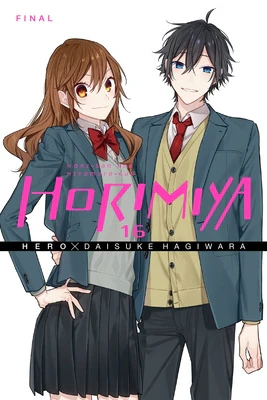 Tuotekuva 1