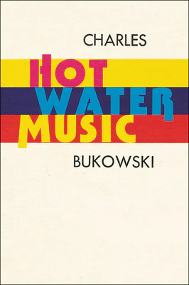Tuotekuva 1
