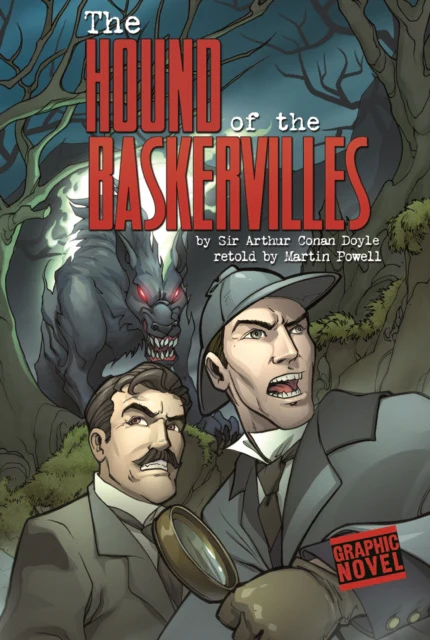 Tuotekuva 1