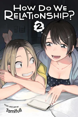 Tuotekuva 1