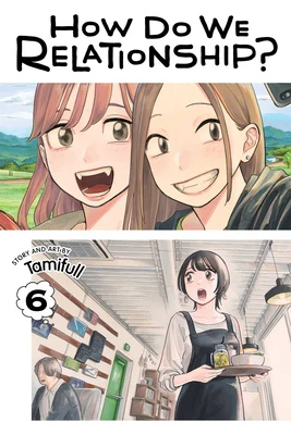 Tuotekuva 1