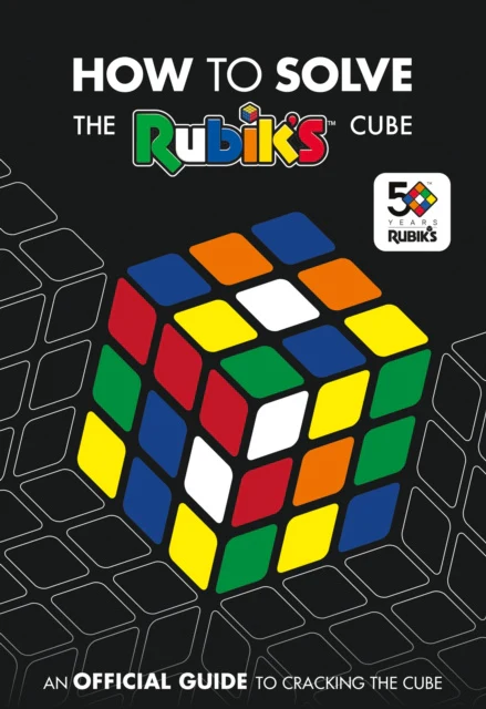 Tuotekuva 1