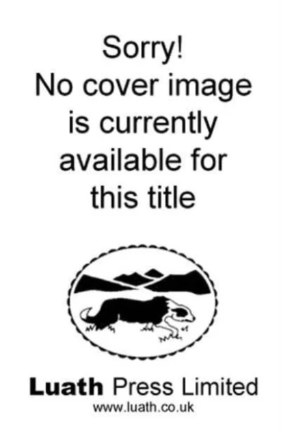 Tuotekuva 1