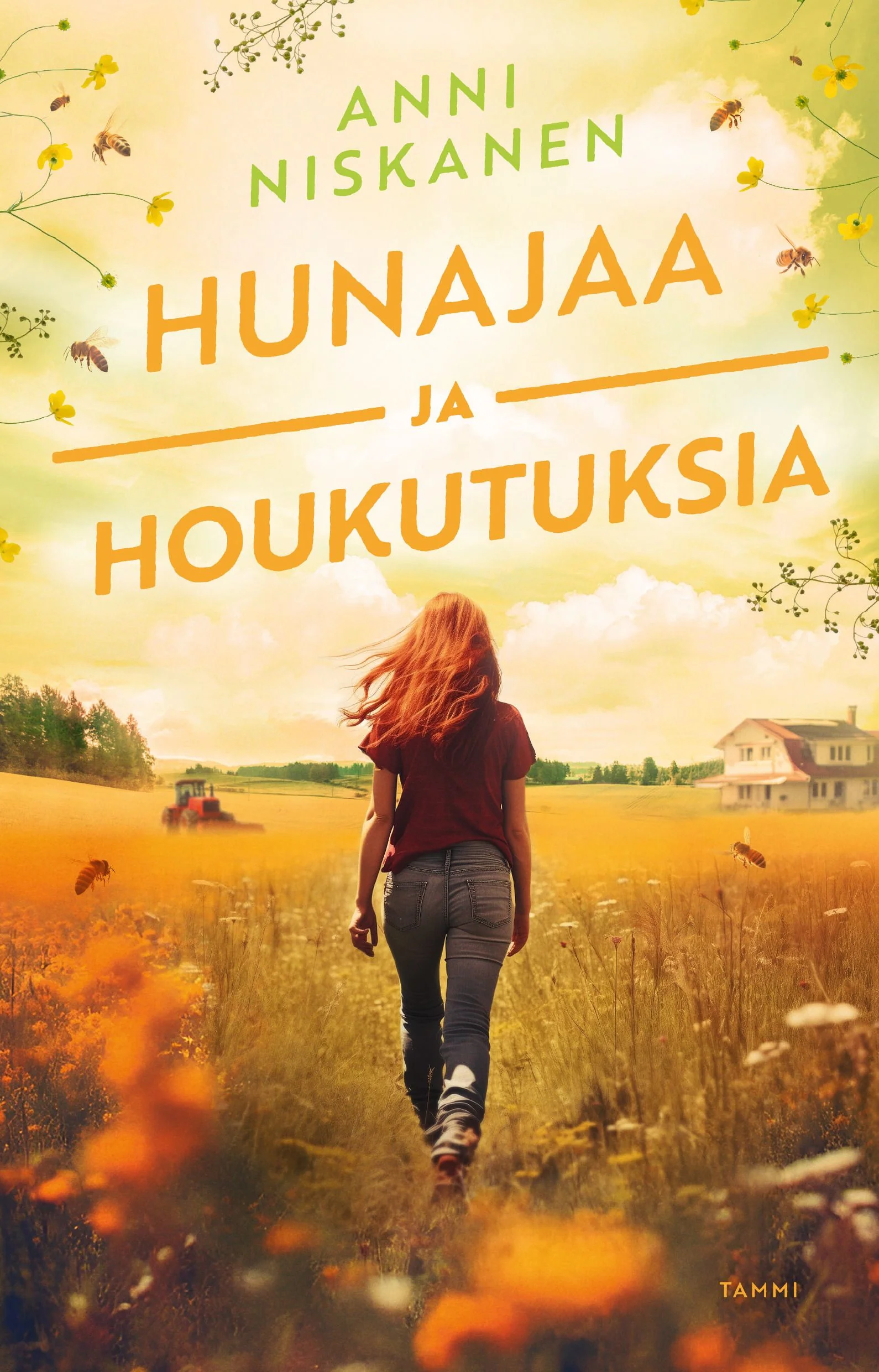 Tuotekuva 1