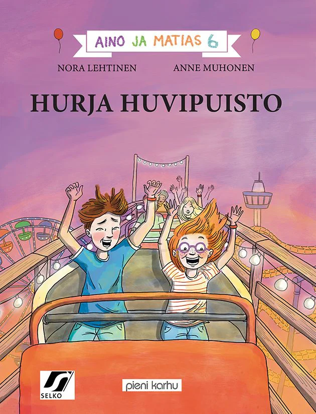 Tuotekuva 1