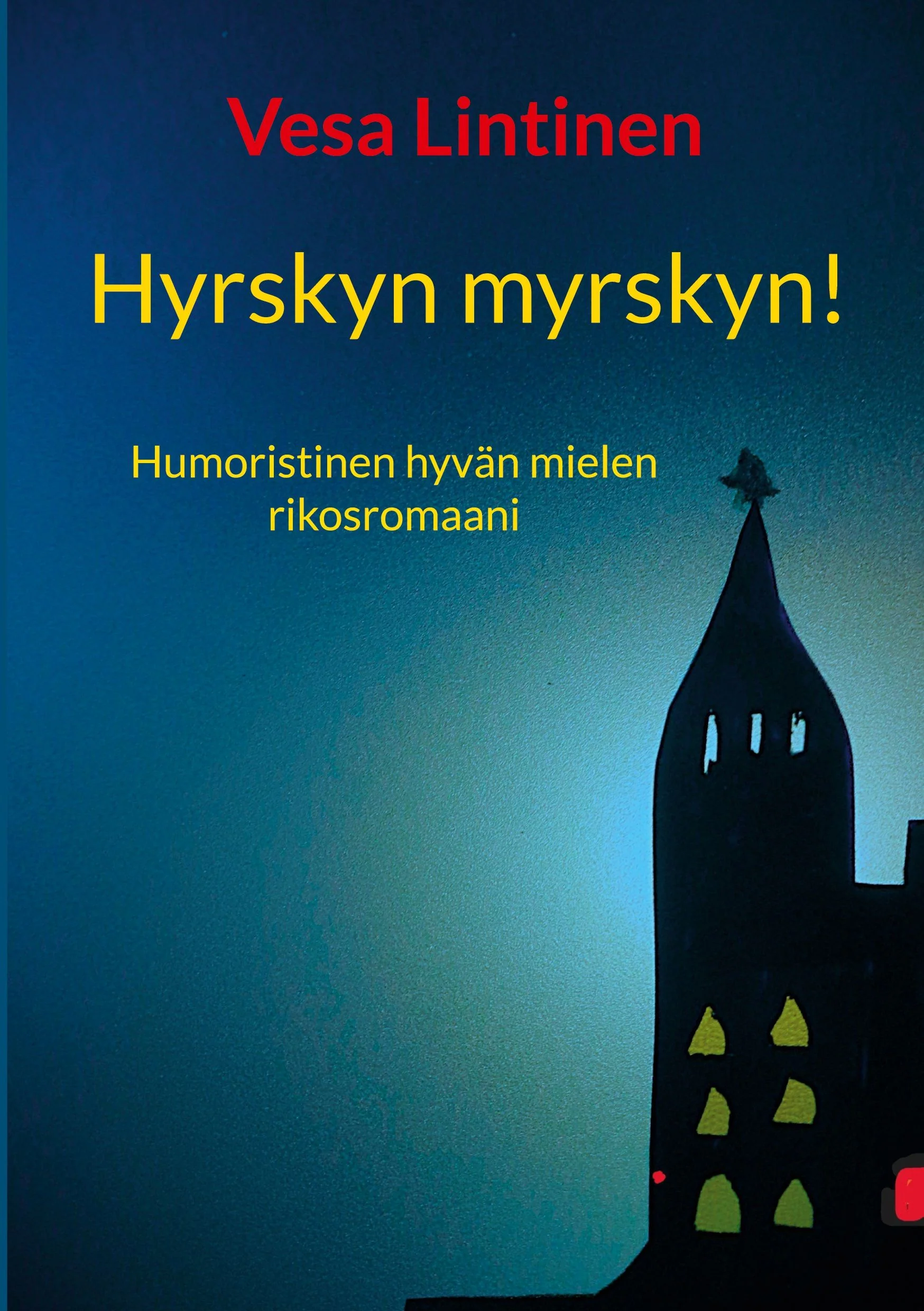 Pikkukuva 1