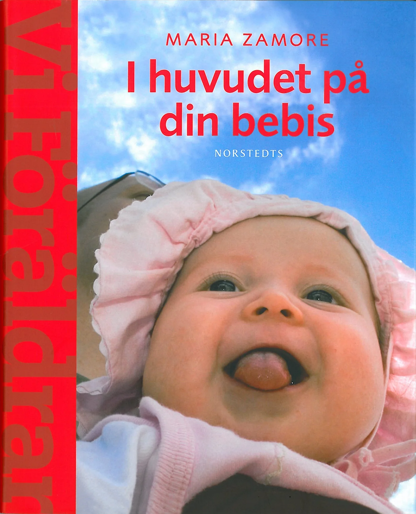 Tuotekuva 1