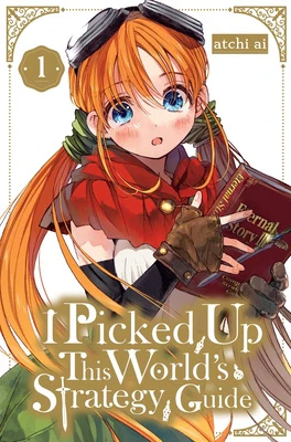 Tuotekuva 1