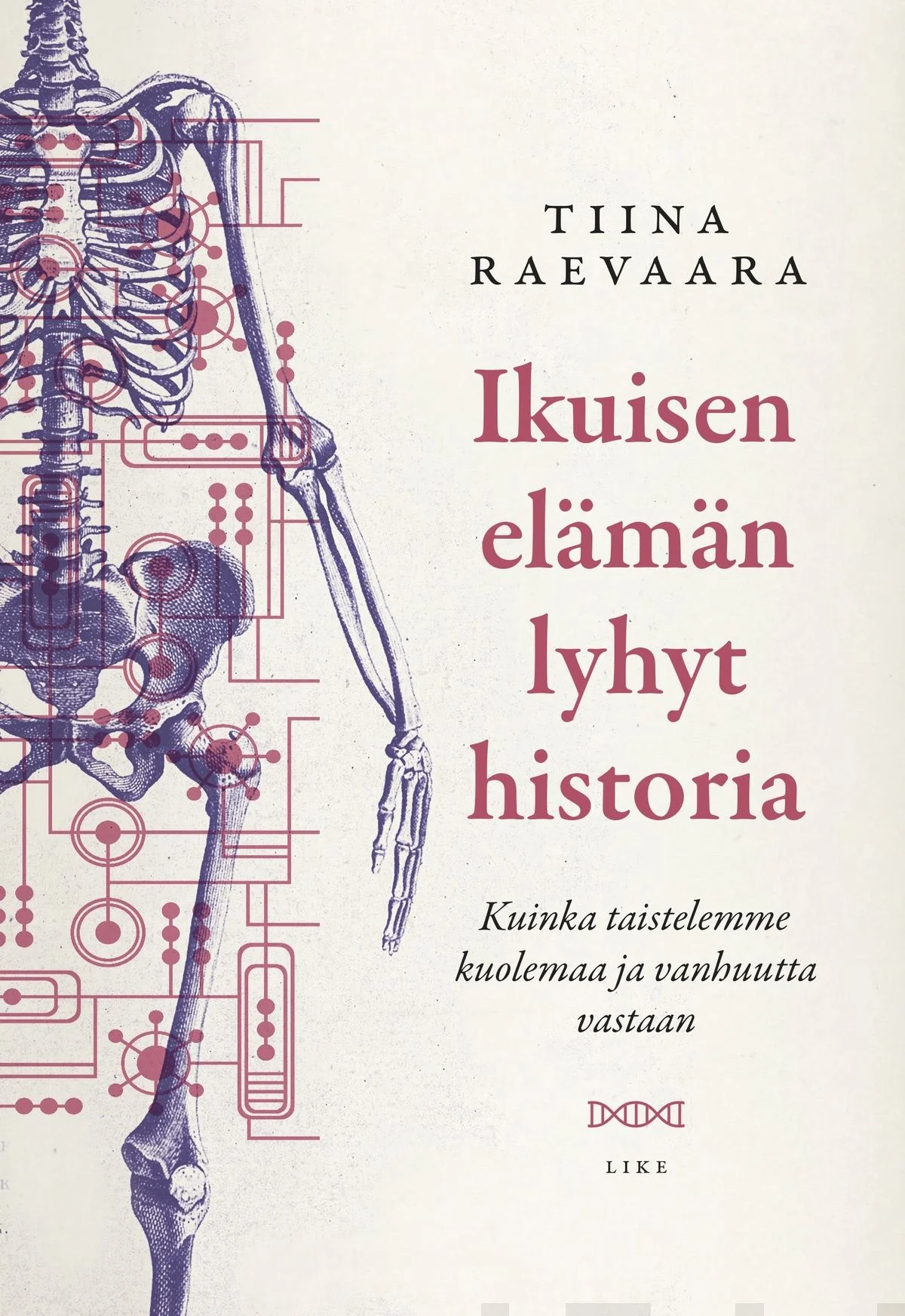 Pikkukuva 1