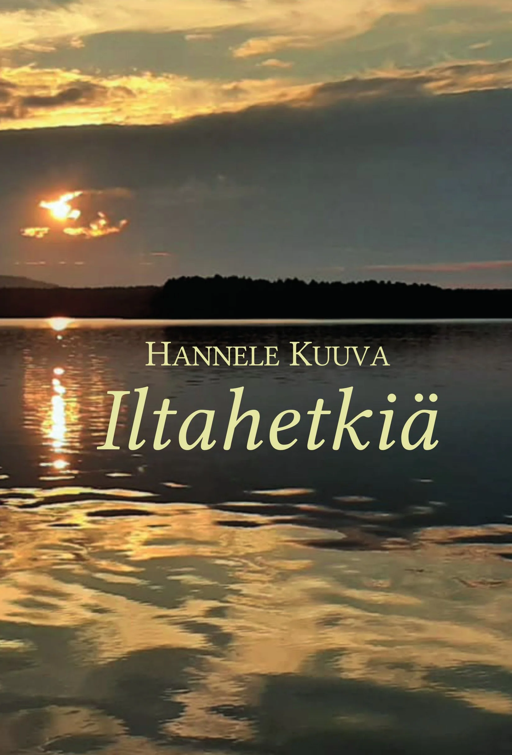 Pikkukuva 1