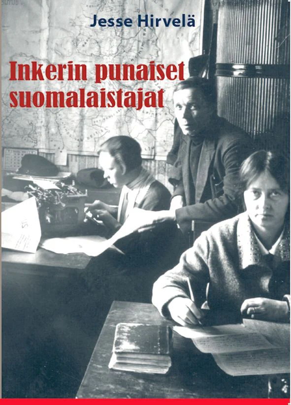 Tuotekuva 1