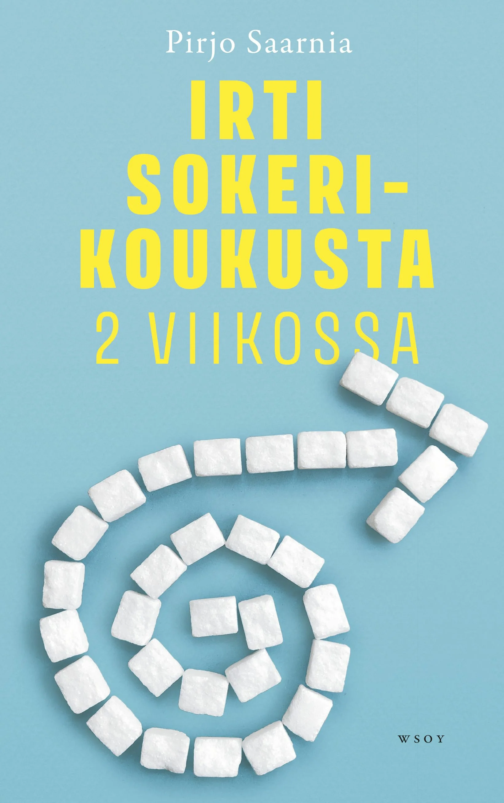 Pikkukuva 1
