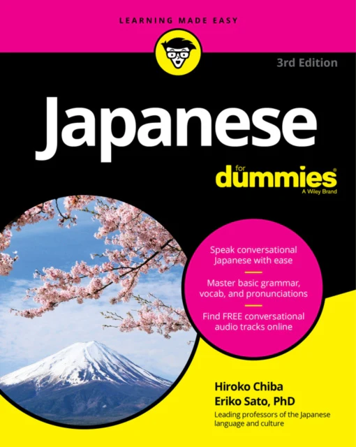 Tuotekuva 1