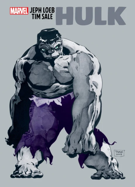 Tuotekuva 1