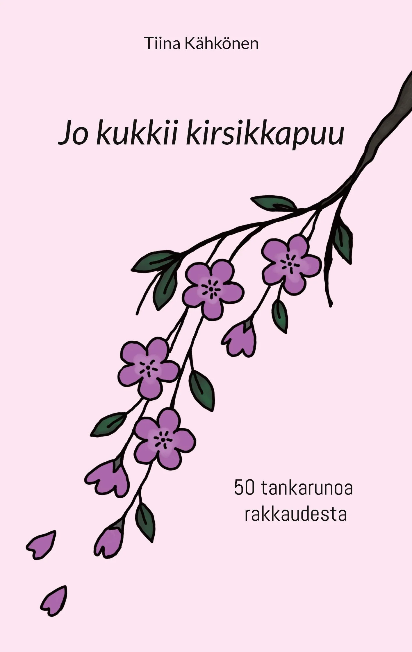 Tuotekuva 1
