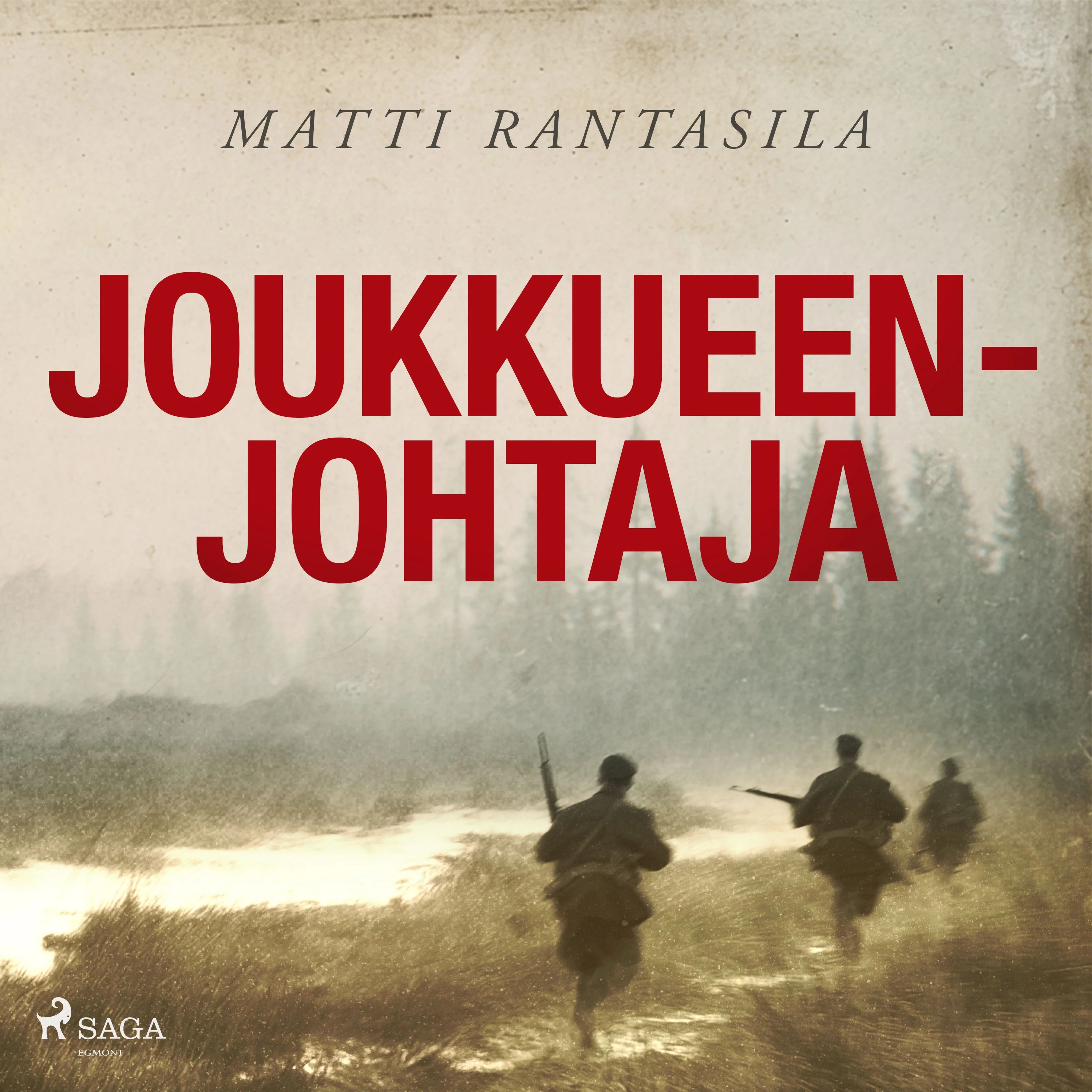 Tuotekuva 1