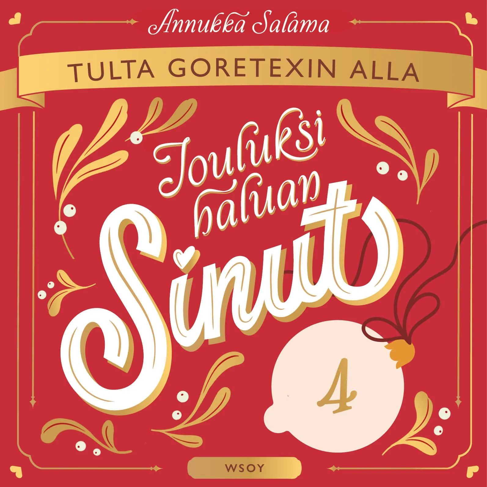 Tuotekuva 1
