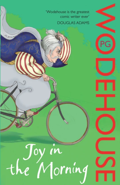Tuotekuva 1