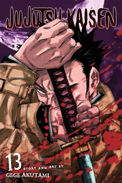 Tuotekuva 1