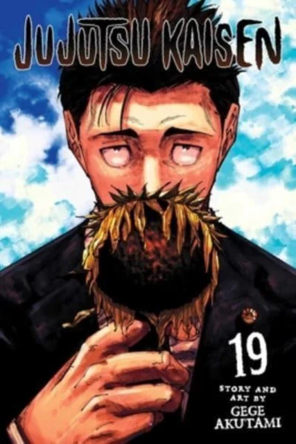 Tuotekuva 1
