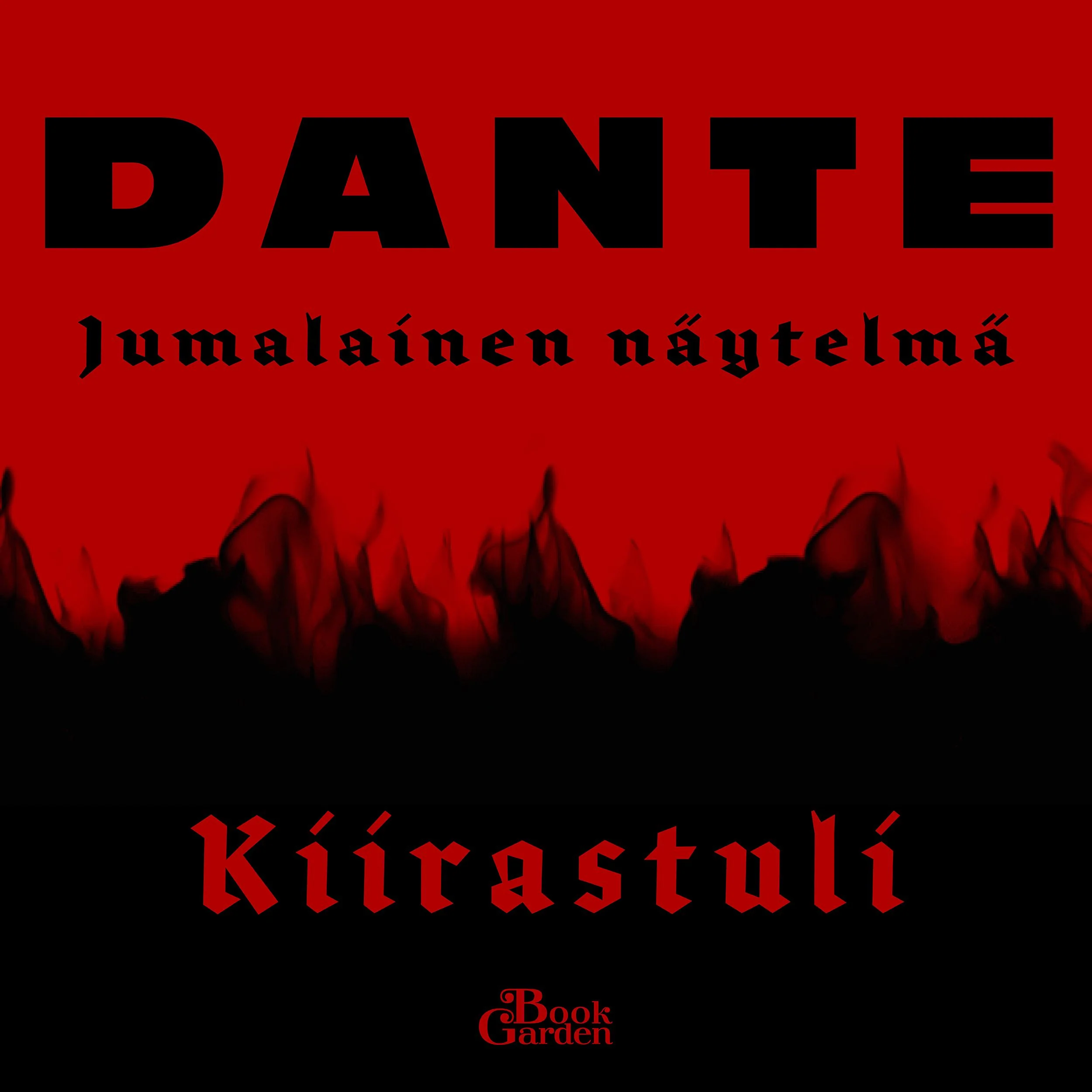 Tuotekuva 1