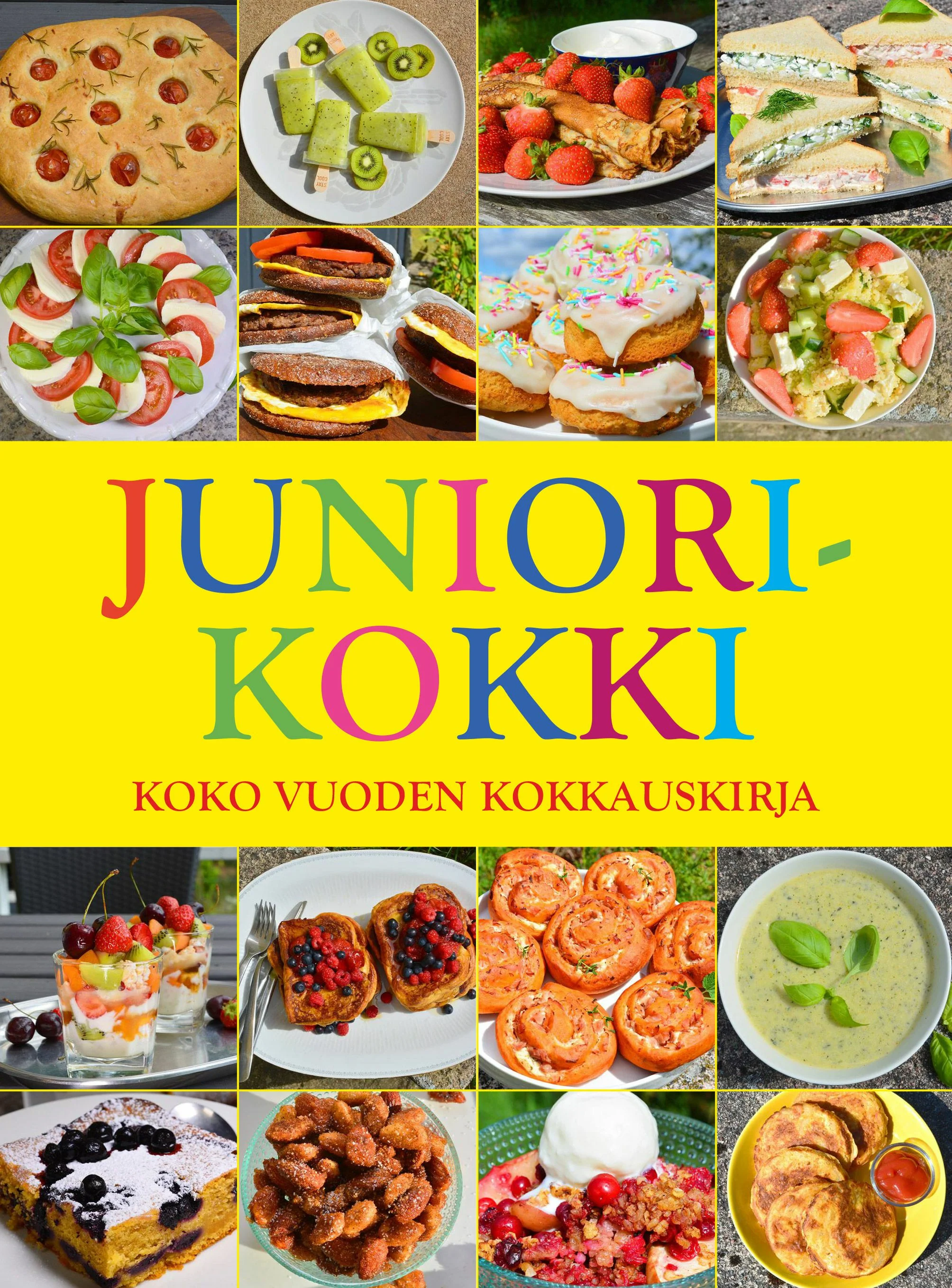 Pikkukuva 1