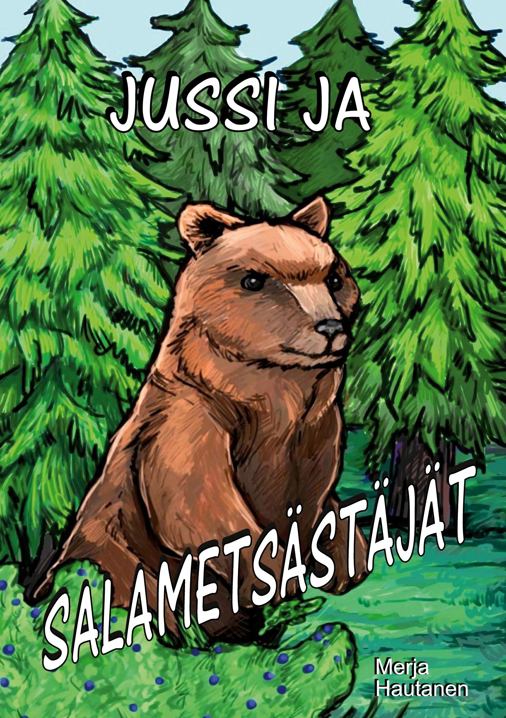 Tuotekuva 1