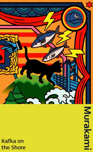 Tuotekuva 1
