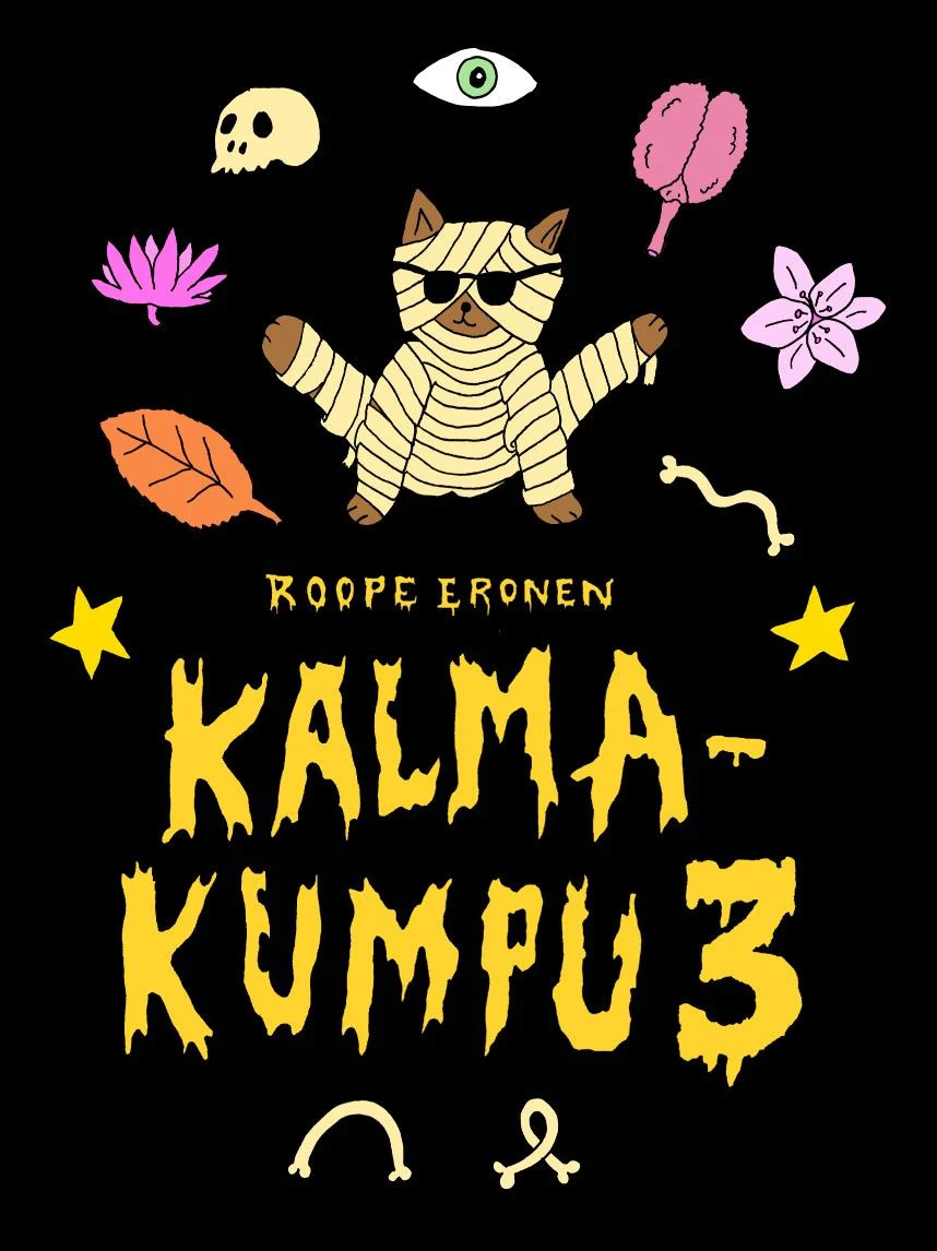 Tuotekuva 1